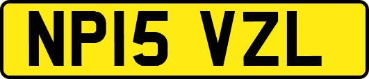 NP15VZL