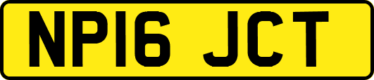 NP16JCT