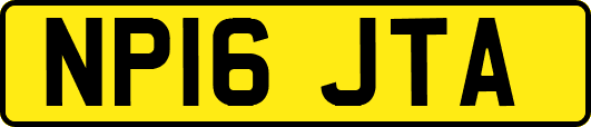 NP16JTA