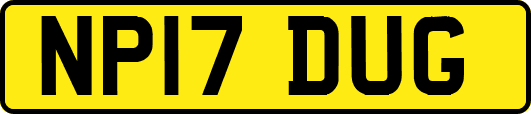 NP17DUG