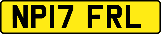 NP17FRL