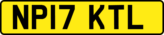 NP17KTL