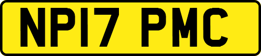 NP17PMC