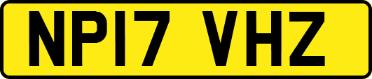 NP17VHZ