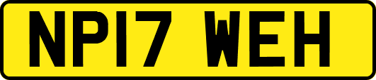 NP17WEH