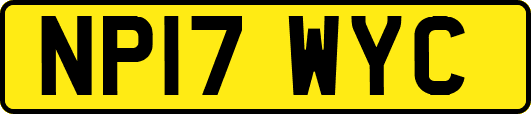 NP17WYC