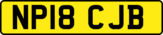 NP18CJB
