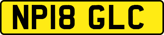 NP18GLC