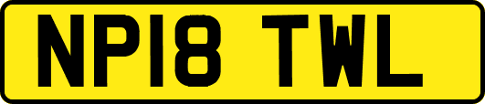 NP18TWL
