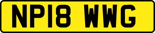 NP18WWG