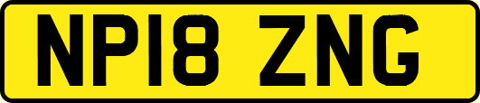 NP18ZNG