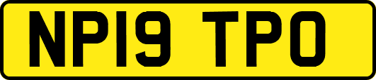 NP19TPO