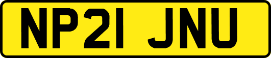 NP21JNU