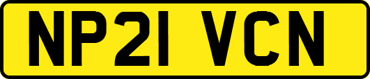 NP21VCN