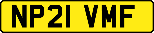 NP21VMF