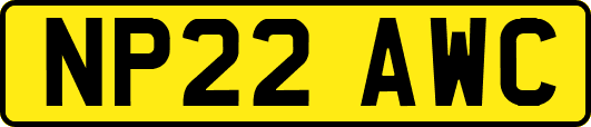 NP22AWC