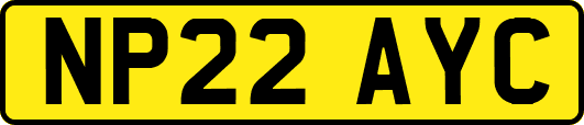 NP22AYC