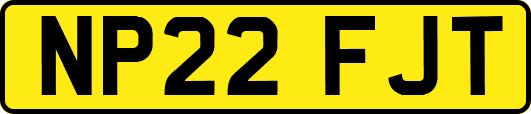 NP22FJT