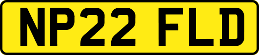 NP22FLD