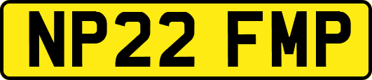 NP22FMP