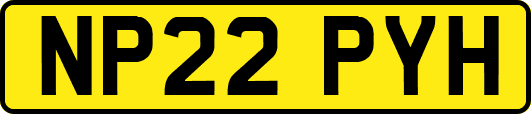 NP22PYH