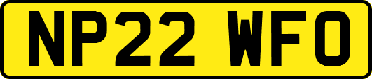 NP22WFO