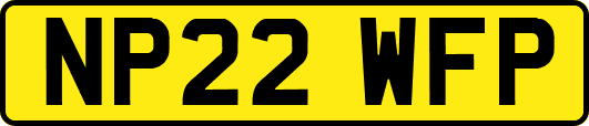 NP22WFP