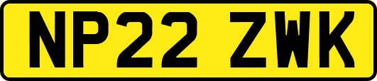 NP22ZWK