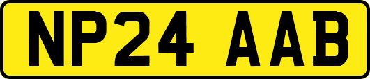 NP24AAB