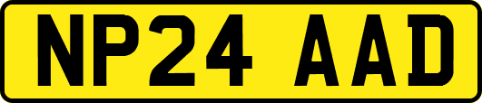 NP24AAD
