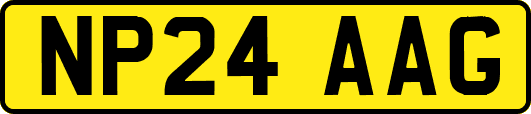 NP24AAG