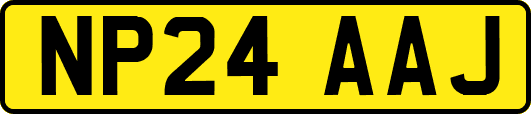 NP24AAJ