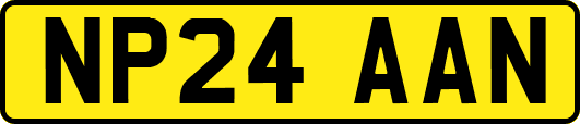 NP24AAN