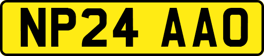 NP24AAO