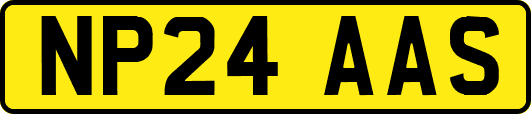 NP24AAS