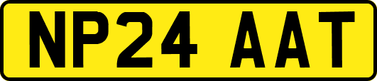 NP24AAT