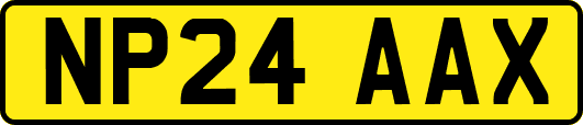 NP24AAX
