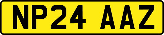 NP24AAZ