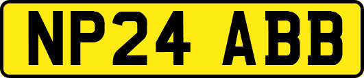 NP24ABB