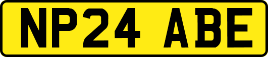 NP24ABE