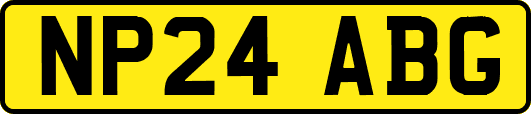 NP24ABG
