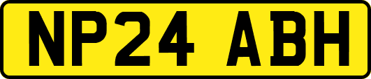 NP24ABH