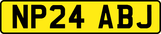 NP24ABJ