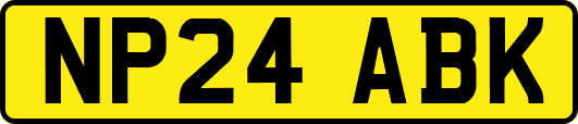NP24ABK