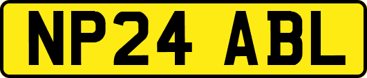NP24ABL