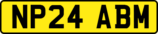NP24ABM