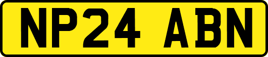 NP24ABN