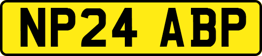 NP24ABP