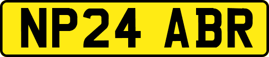 NP24ABR