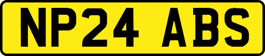 NP24ABS